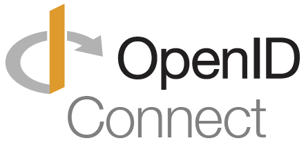 OpenID Connect (gitea)